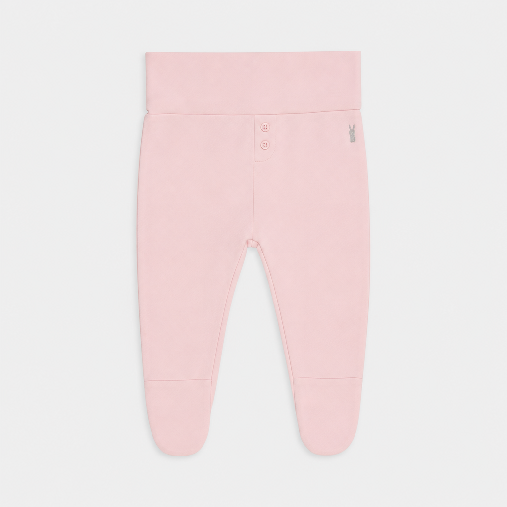 Tutine neonato - Bambina - 66 - 71 | 6 mesi