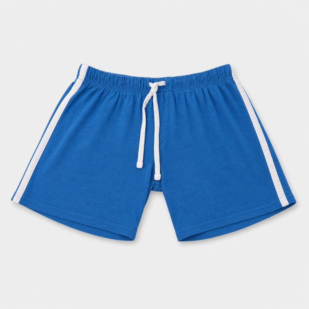 Pantaloncini corti - Bambino - 102 - 107 | 4 anni