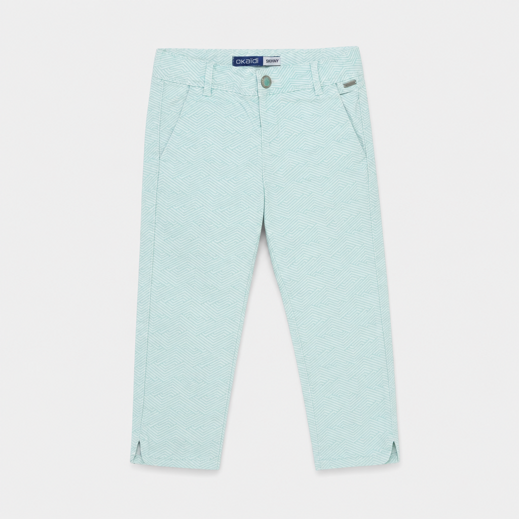 Pantaloni - Bambina - 120 - 125 | 7 anni