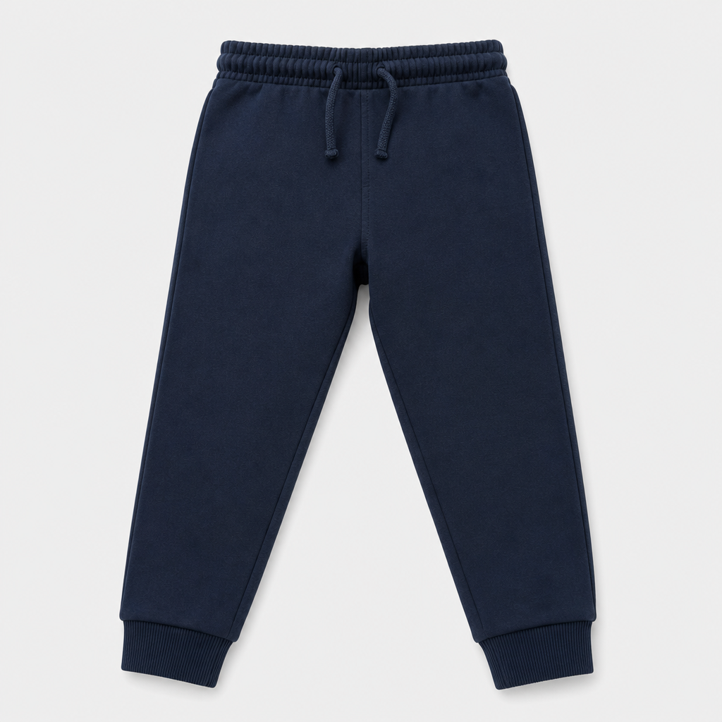Pantaloni tuta - Bambino - 78 - 83 | 1 anno