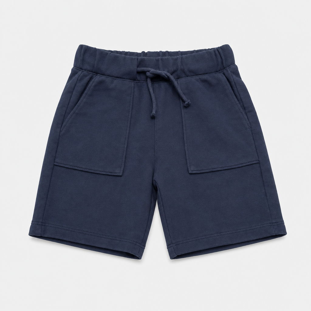 Pantaloncini corti - Bambino - 114 - 119 | 6 anni