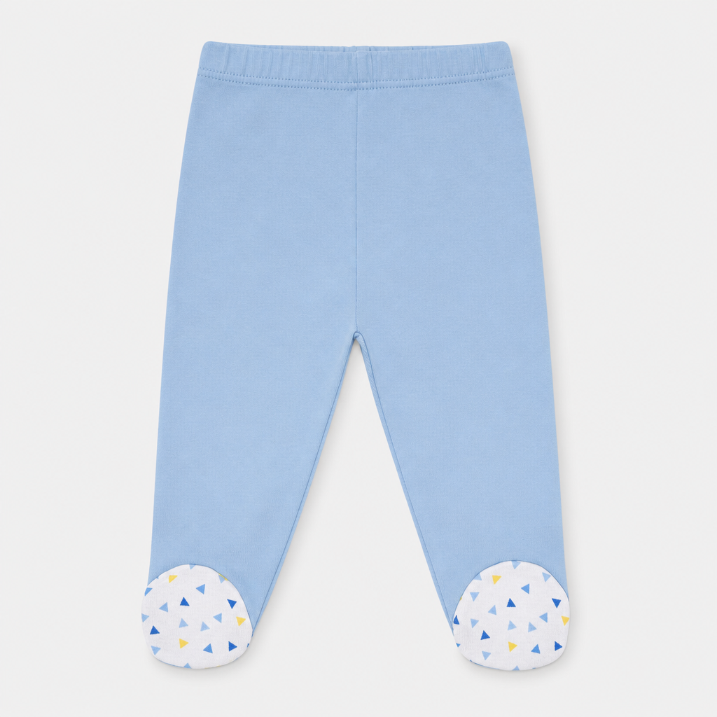 Pantaloni - Bambino - 50 - 59 < 3 mesi