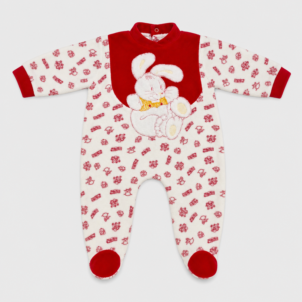 Tutine neonato - Bambino - 60 - 65 | 3 mesi