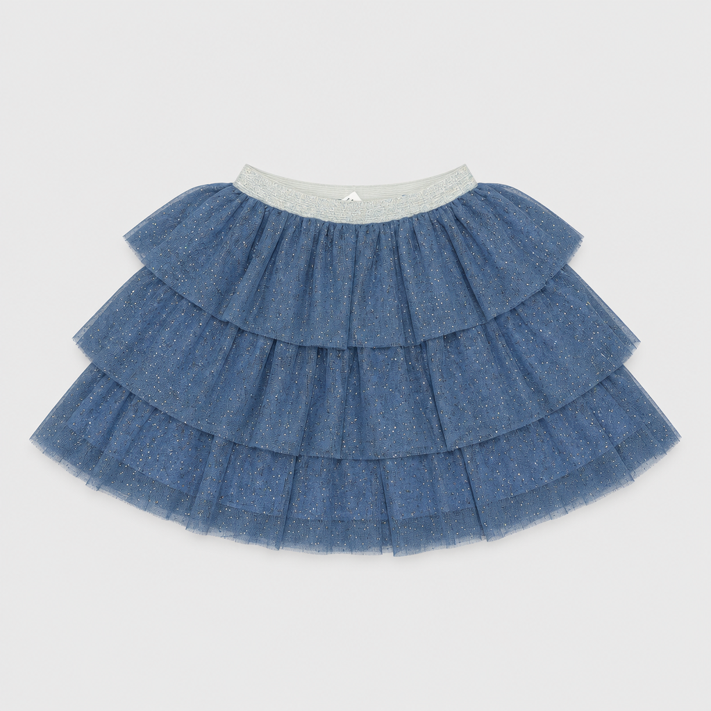 Gonna - Bambina - 120 - 125 | 7 anni