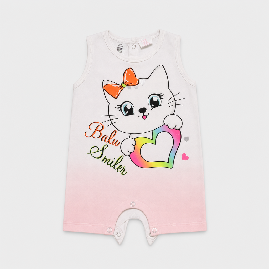 Tutine neonato - Bambina - 72 - 77 | 9 mesi