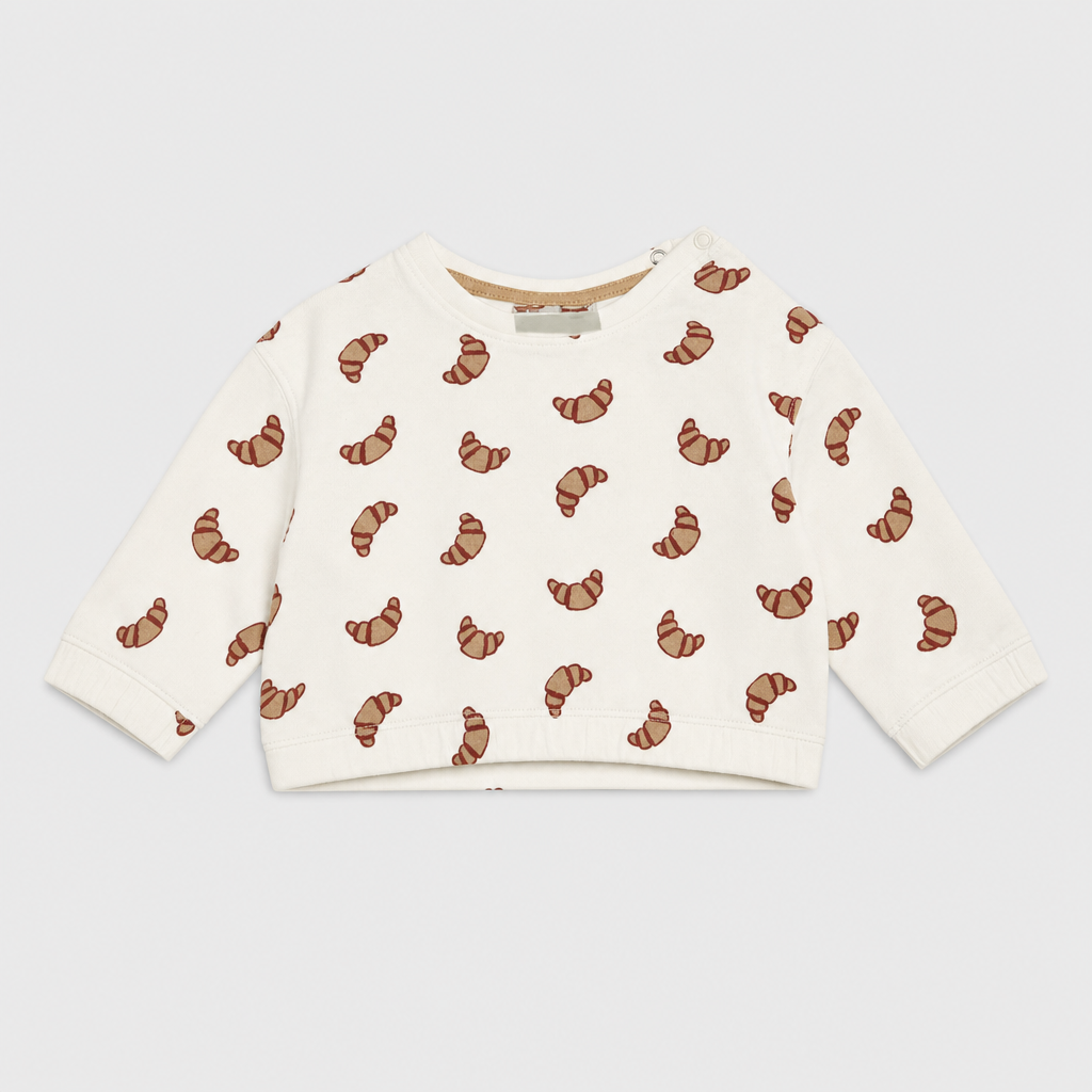 Felpa - Bambino - 102 - 107 | 4 anni