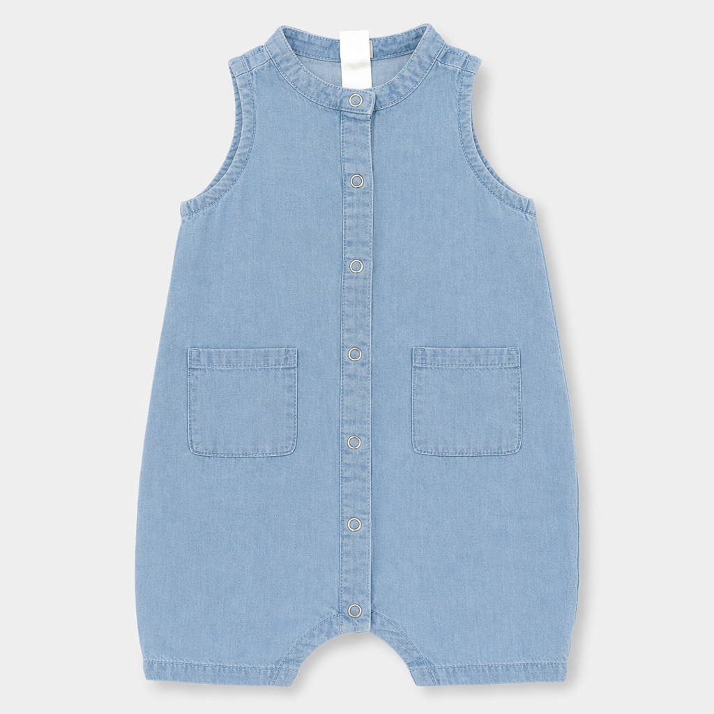 Tutine neonato - Bambino - 60 - 65 | 3 mesi