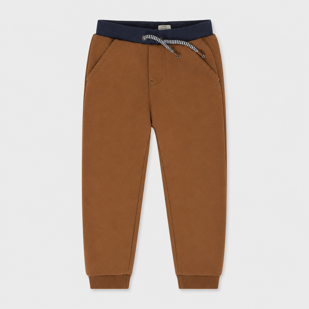 Pantaloni tuta - Bambino - 96 - 101 | 3 anni