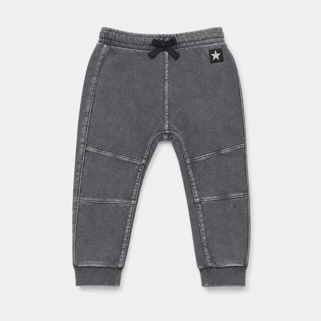 Pantaloni tuta - Bambino - 78 - 83 | 1 anno