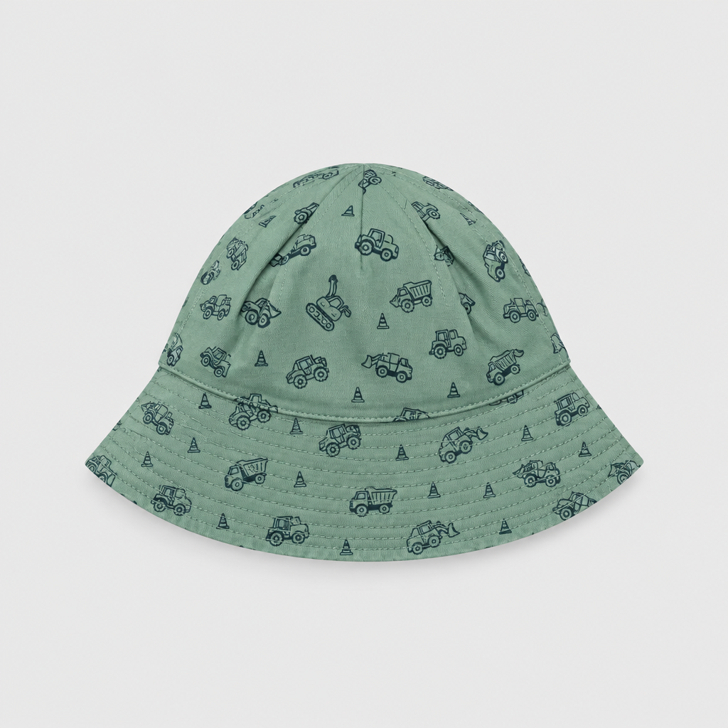 Cappellino - Bambino - 72 - 77 | 9 mesi
