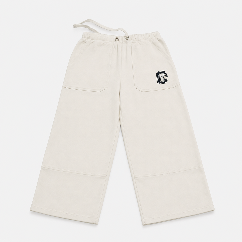 Pantaloni tuta - Bambino - 96 - 101 | 3 anni