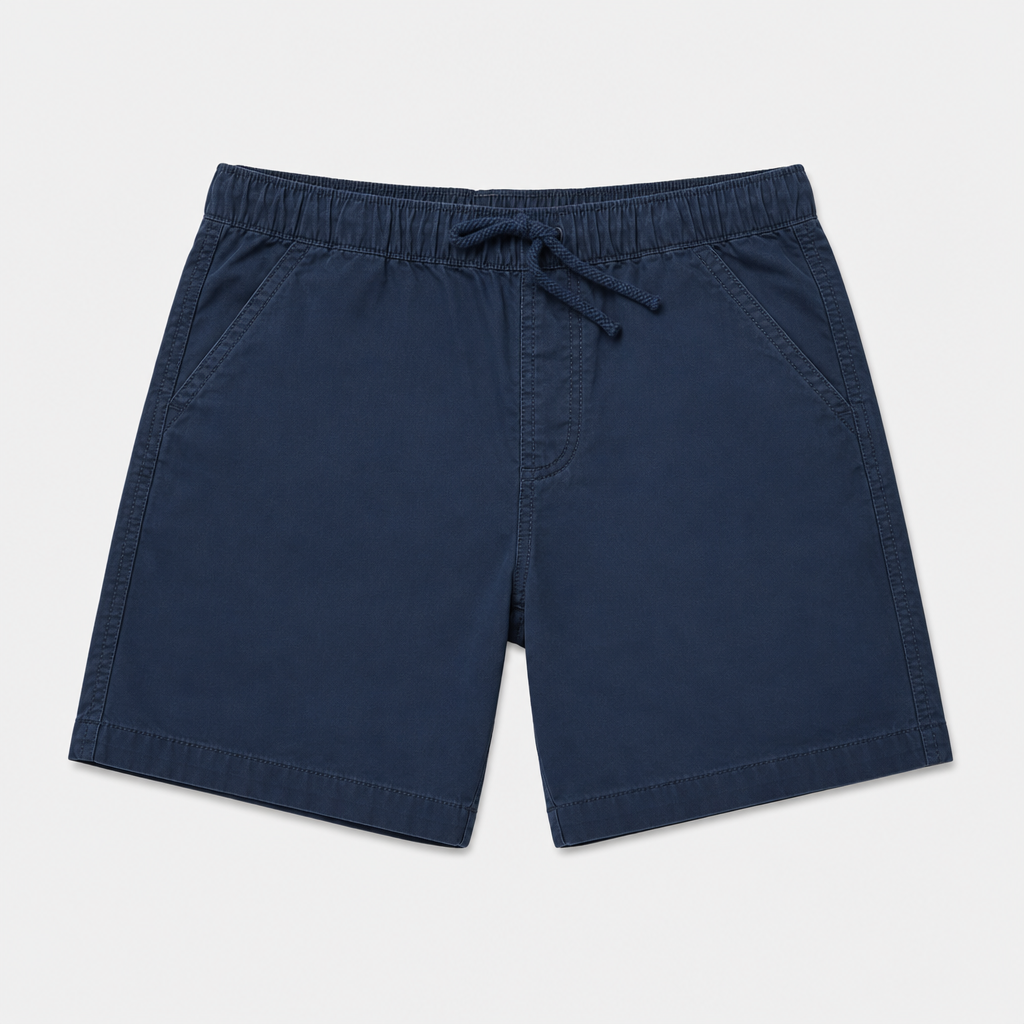 Pantaloncini corti - Bambino - 96 - 101 | 3 anni