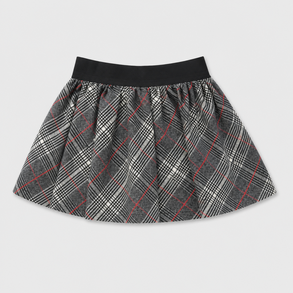 Gonna - Bambina - 84 - 89 | 18 mesi