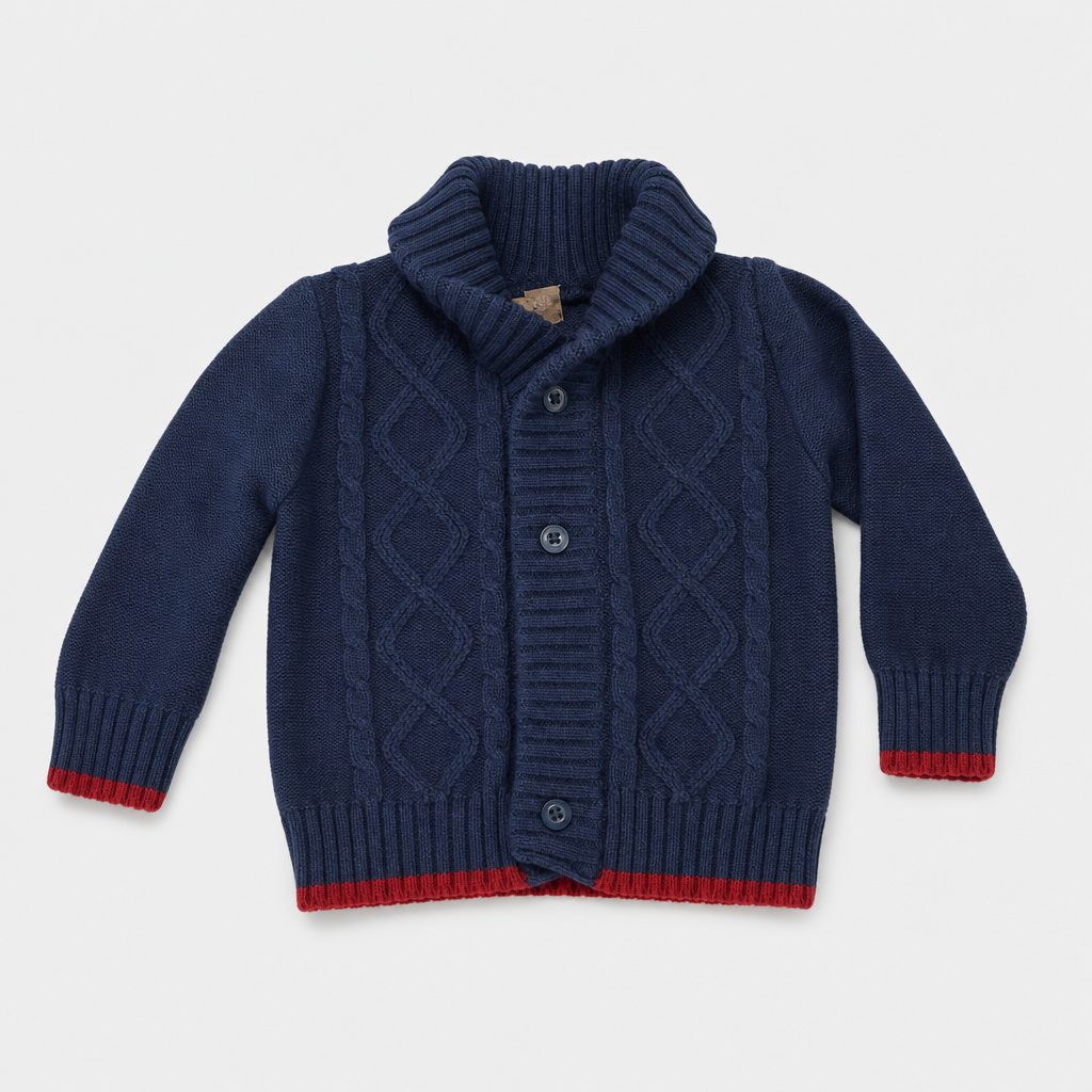 Maglione - Bambino - 66 - 71 | 6 mesi