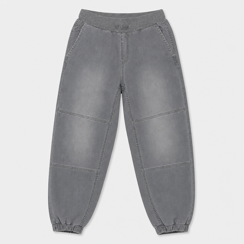 Pantaloni - Bambino - 126 - 131 | 8 anni
