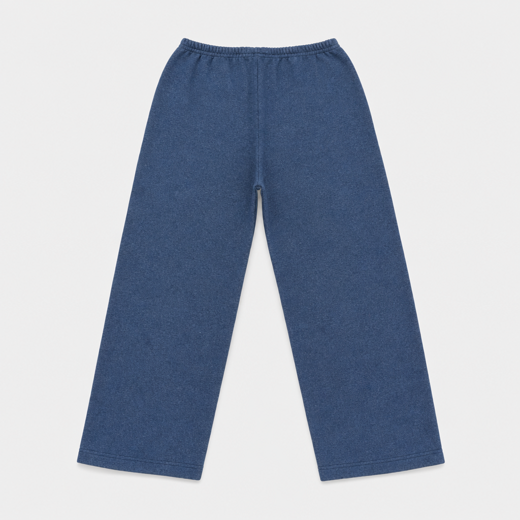 Pantaloni tuta - Bambino - 138 - 143 | 10 anni
