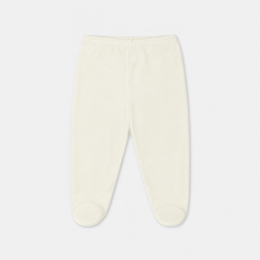 Leggins - Bambina - 78 - 83 | 1 anno