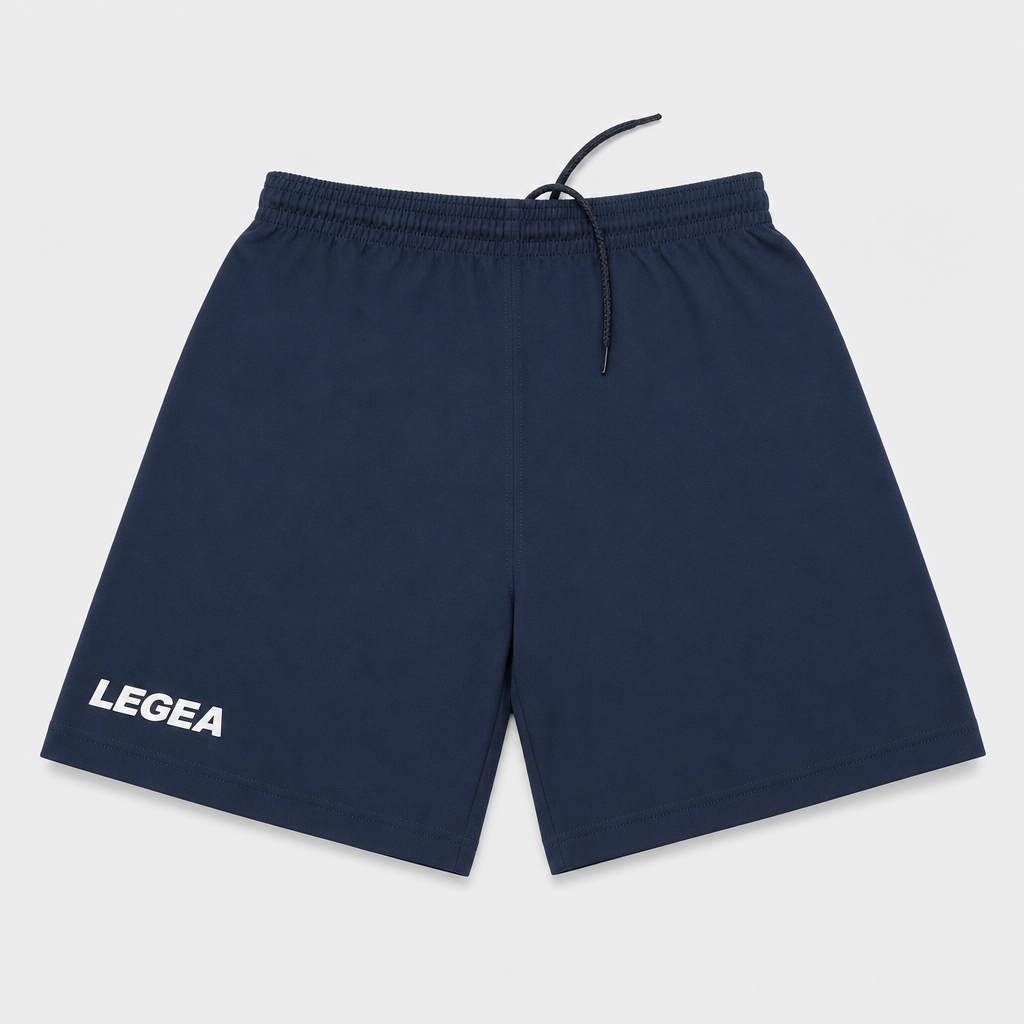 Pantaloncini corti - Bambino - 138 - 143 | 10 anni