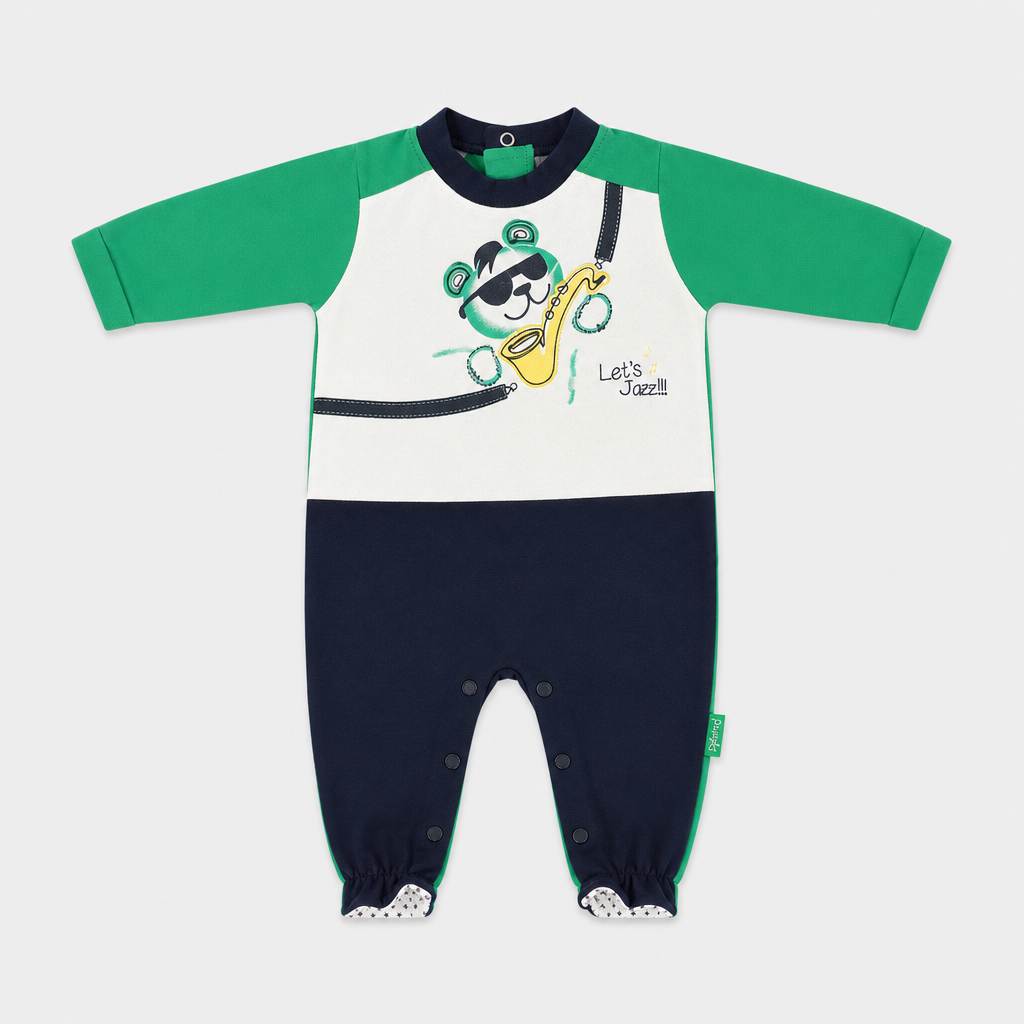 Tutine neonato - Bambino - 60 - 65 | 3 mesi