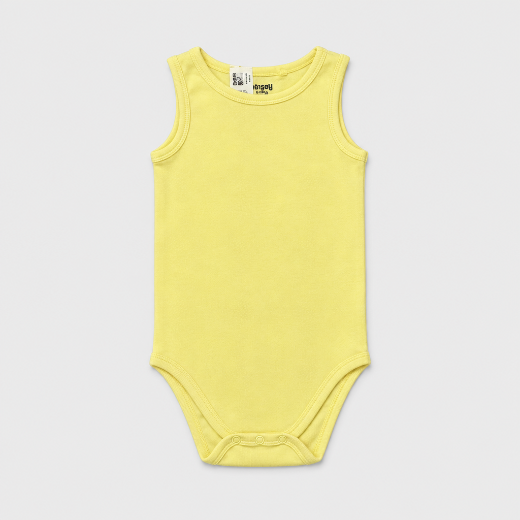 Body - Bambino - 84 - 89 | 18 mesi