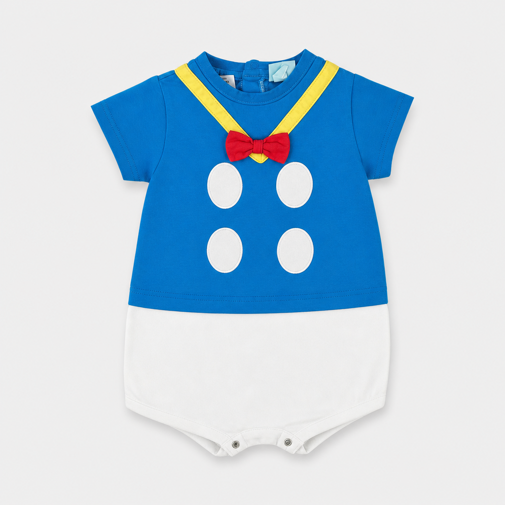 Tutine neonato - Bambino - 66 - 71 | 6 mesi