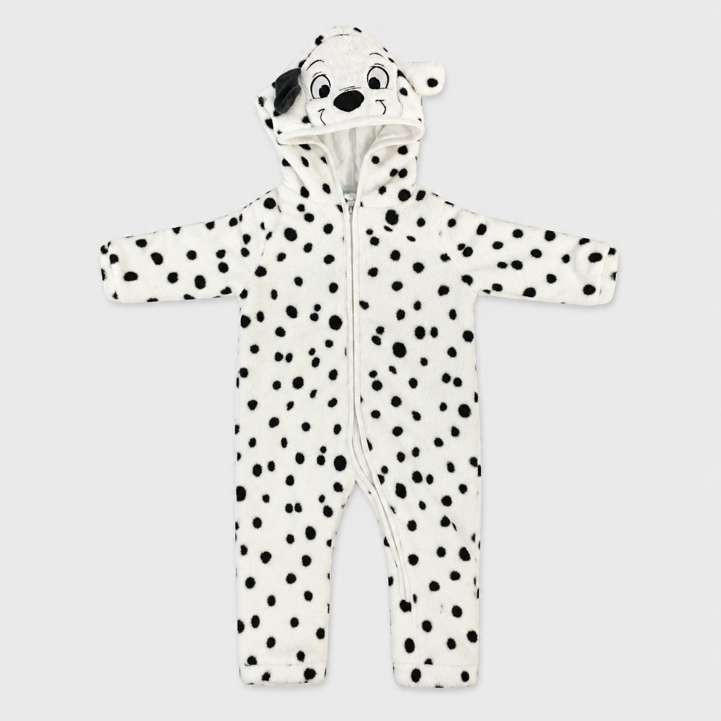 Carnevale costume - Bambino - 60 - 65 | 3 mesi