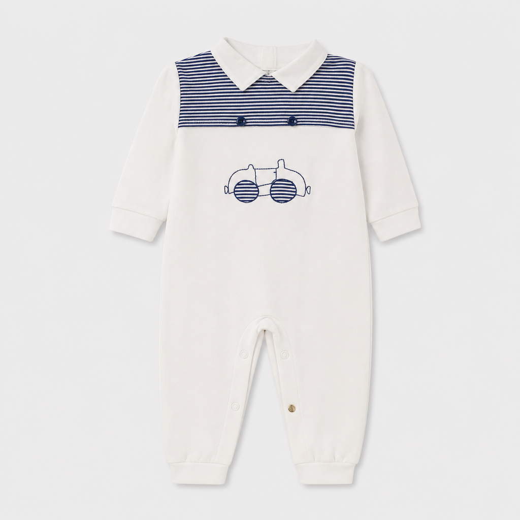 Tutine neonato - Bambino - 60 - 65 | 3 mesi