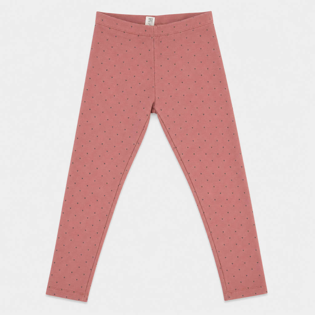 Leggins - Bambina - 138 - 143 | 10 anni