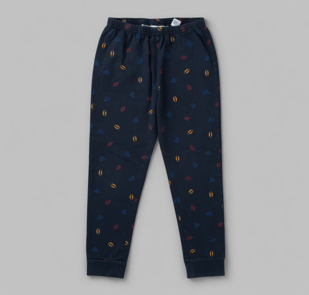 Pantaloni tuta - Bambino - 132 - 137 | 9 anni