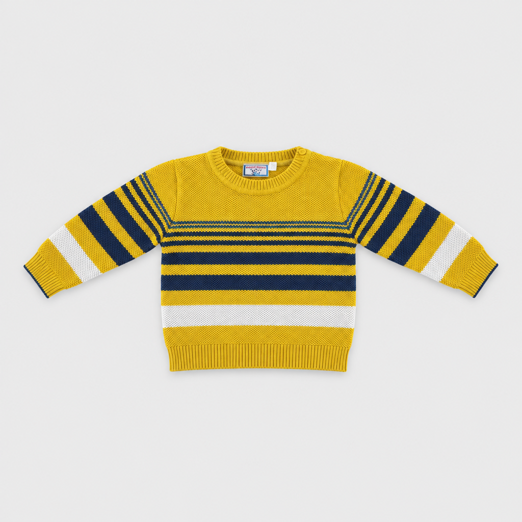 Maglioncino - Bambino - 72 - 77 | 9 mesi