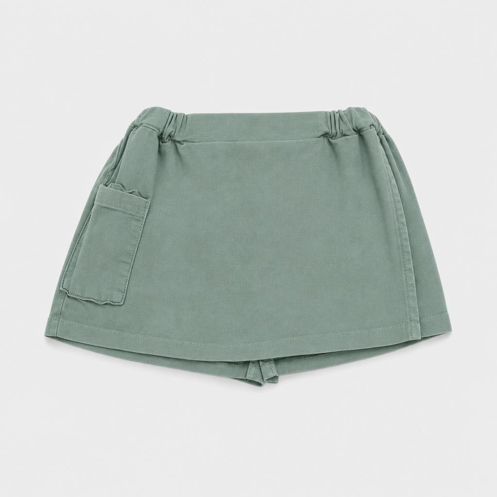 Pantaloncini corti - Bambino - 90 - 95 | 2 anni