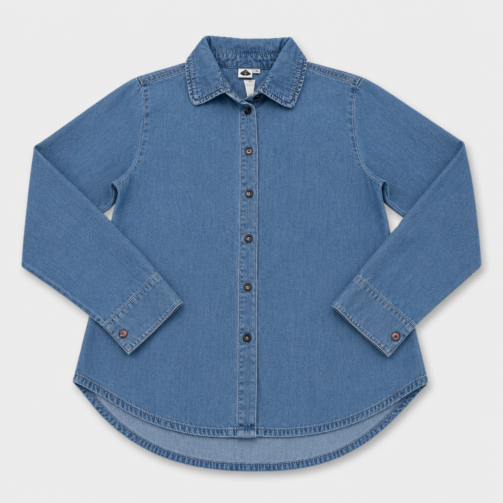 Camicia - Bambino - 126 - 131 | 8 anni