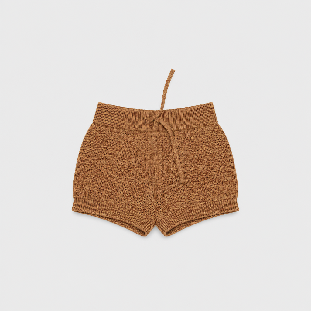 Pantaloncini corti - Bambino - 60 - 65 | 3 mesi