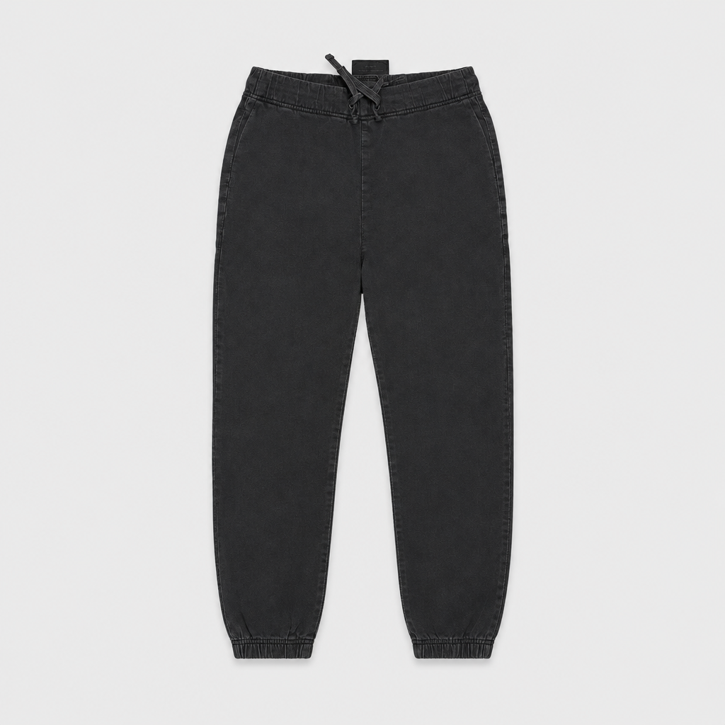 Pantaloni tuta - Bambino - 90 - 95 | 2 anni