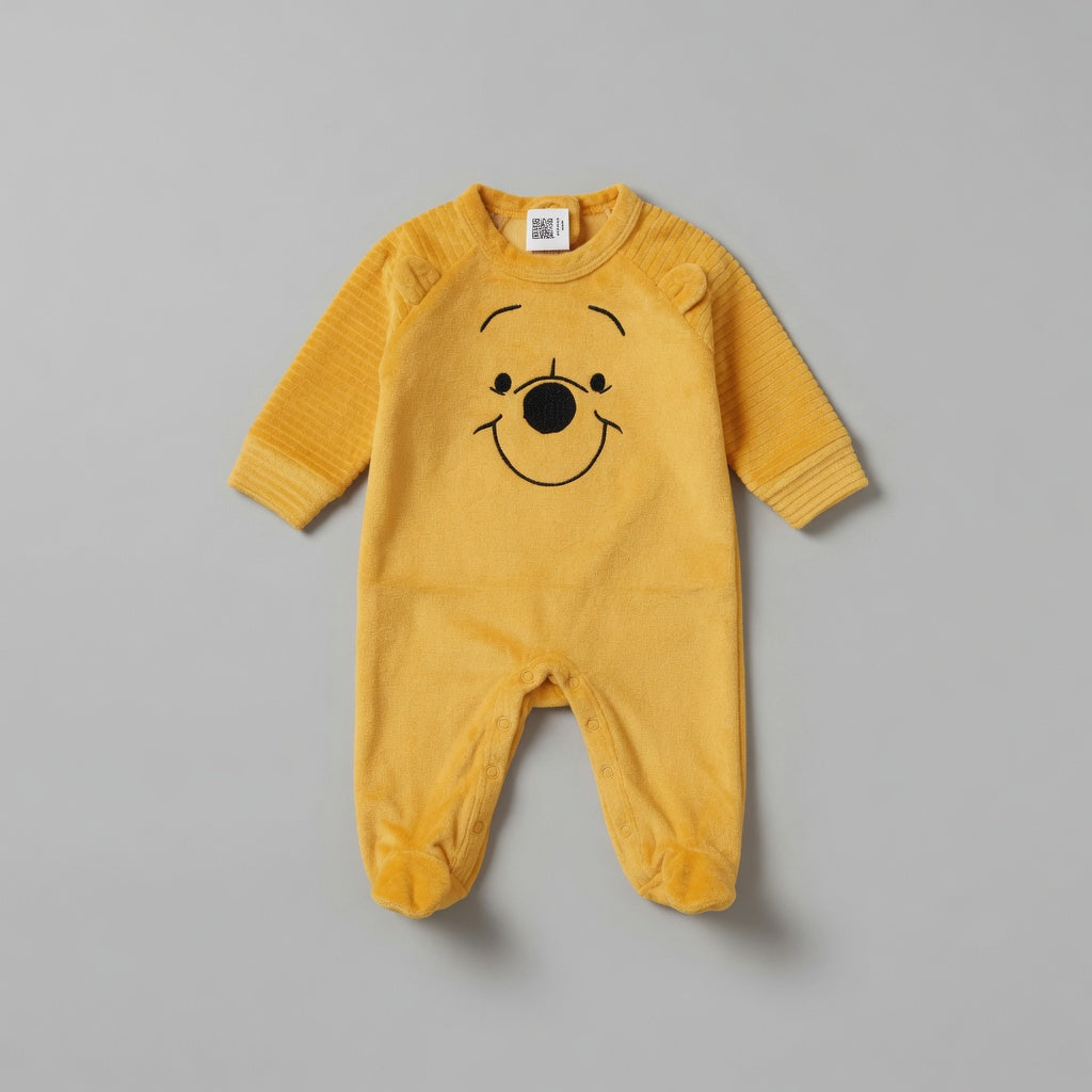 Tutine neonato - Bambino - 50 - 59 < 3 mesi