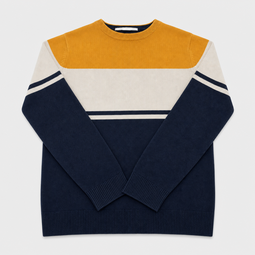 Maglione - Bambino - 120 - 125 | 7 anni