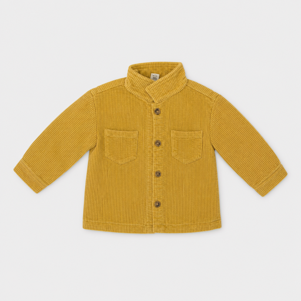 Camicia - Bambino - 84 - 89 | 18 mesi