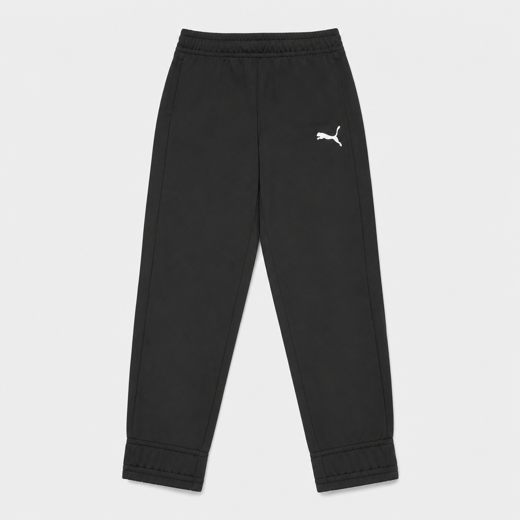 Pantaloni tuta - Bambino - 114 - 119 | 6 anni