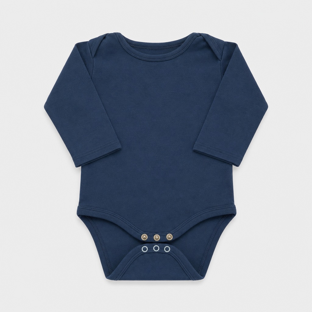 Body - Bambino - 84 - 89 | 18 mesi
