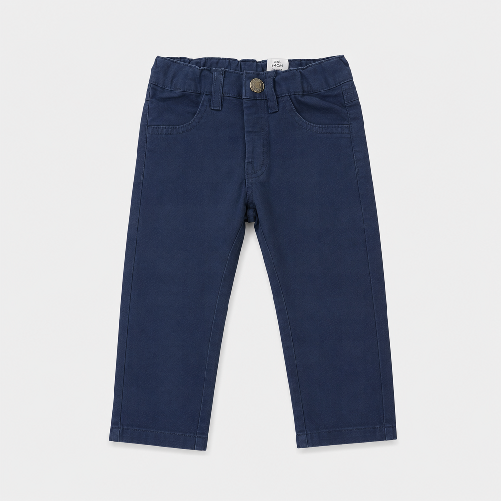 Pantaloni - Bambino - 78 - 83 | 1 anno