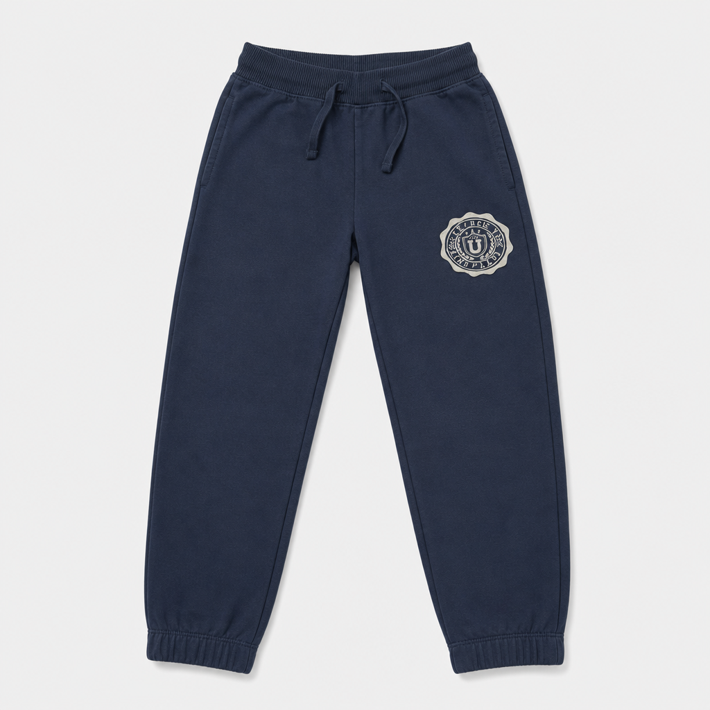 Pantaloni tuta - Bambino - 96 - 101 | 3 anni