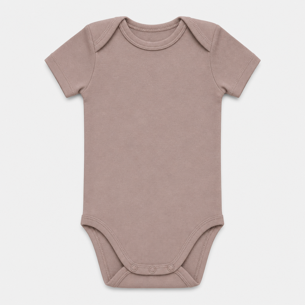 Body - Bambina - 60 - 65 | 3 mesi