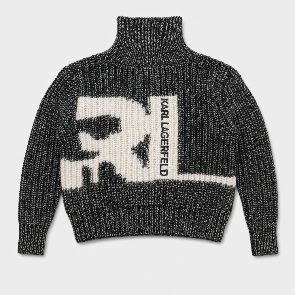 Maglione - Bambino - 96 - 101 | 3 anni