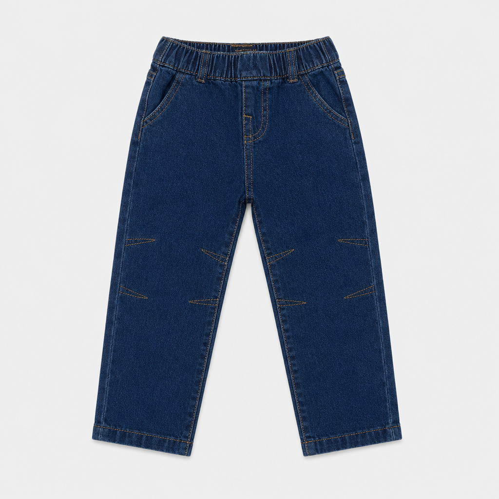 Jeans - Bambino - 90 - 95 | 2 anni