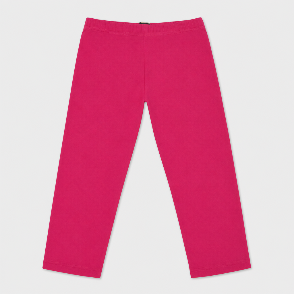 Leggins - Bambina - 132 - 137 | 9 anni