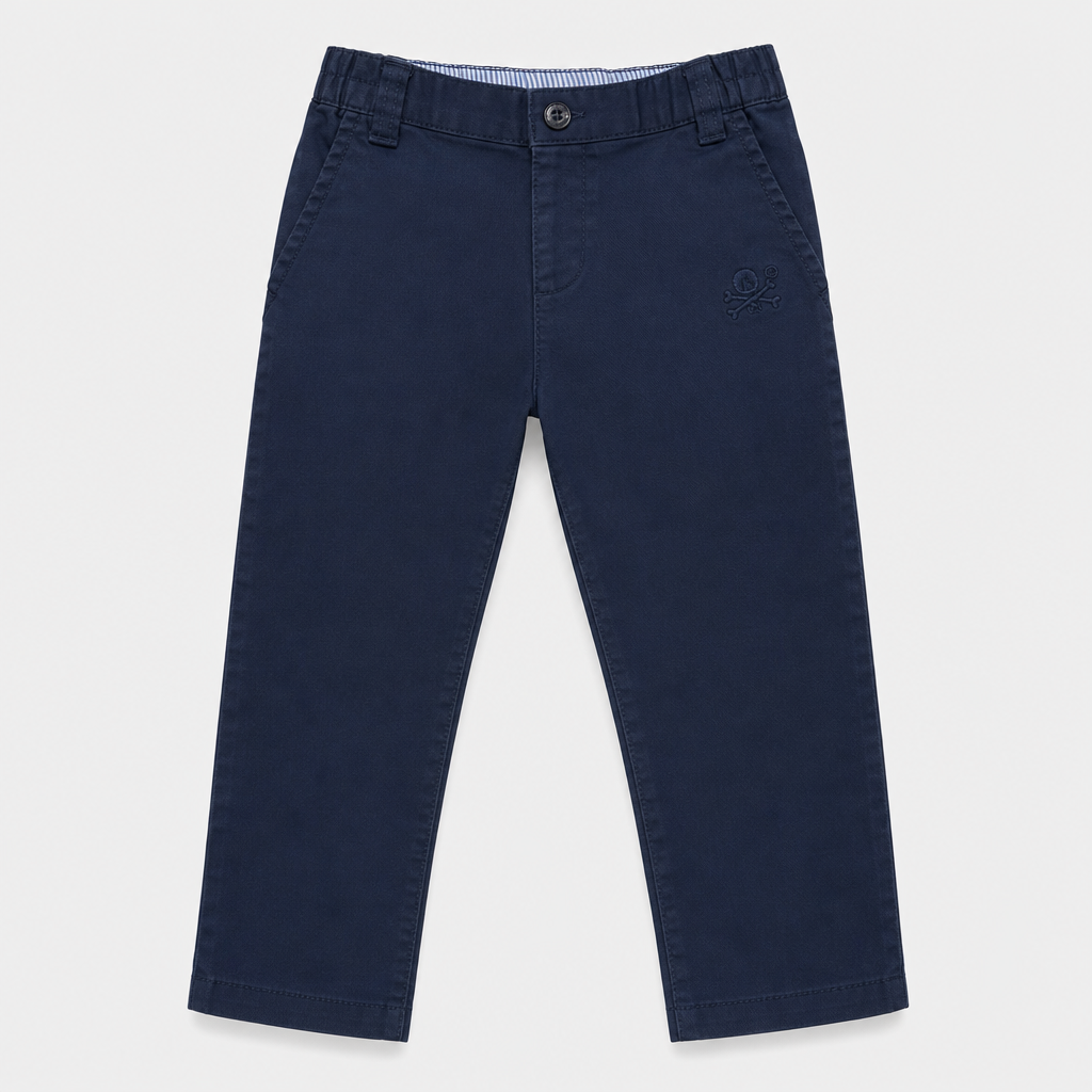 Pantaloni - Bambino - 84 - 89 | 18 mesi