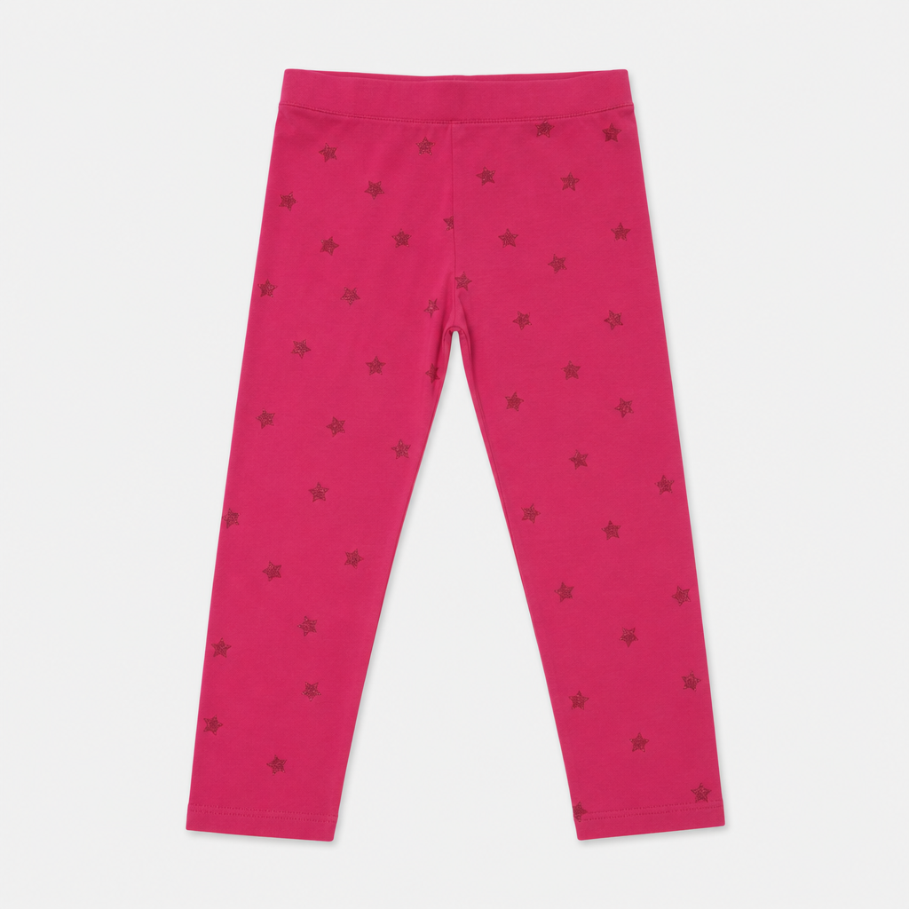 Leggins - Bambina - 114 - 119 | 6 anni