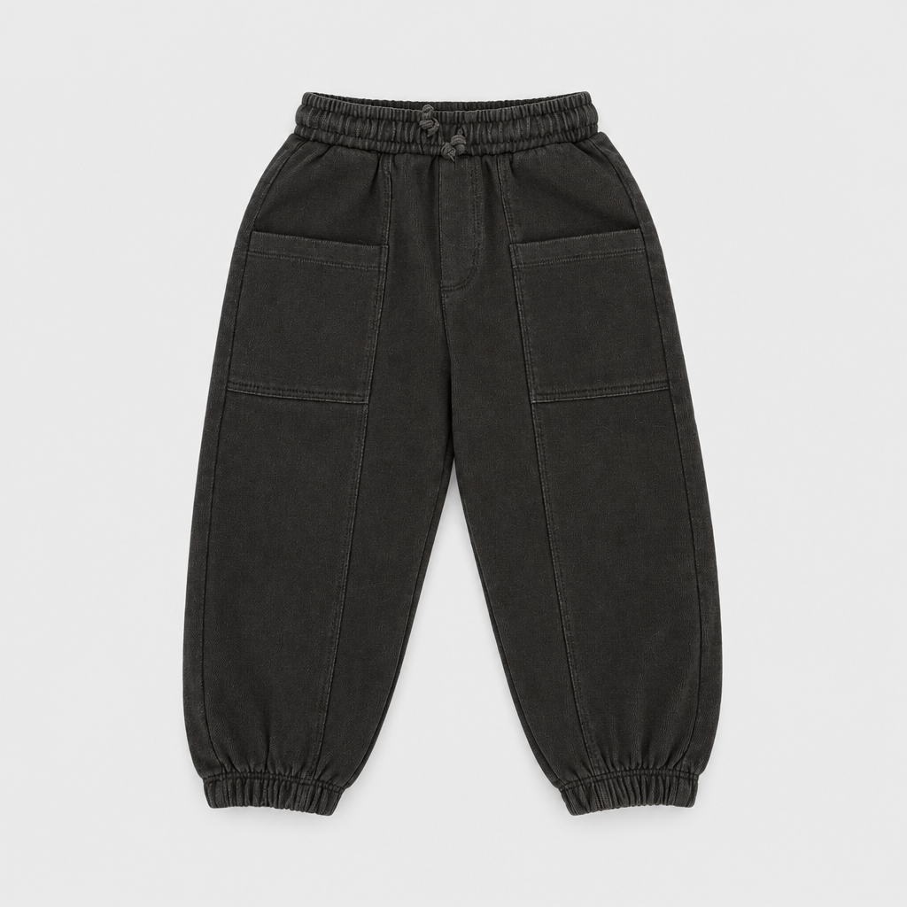 Pantaloni - Bambino - 96 - 101 | 3 anni