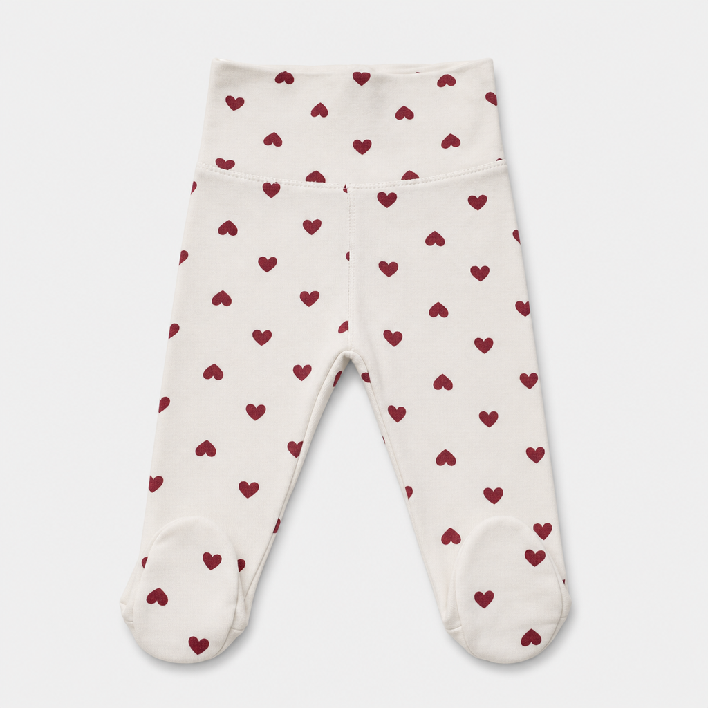 Pantaloni - Bambina - 50 - 59 < 3 mesi