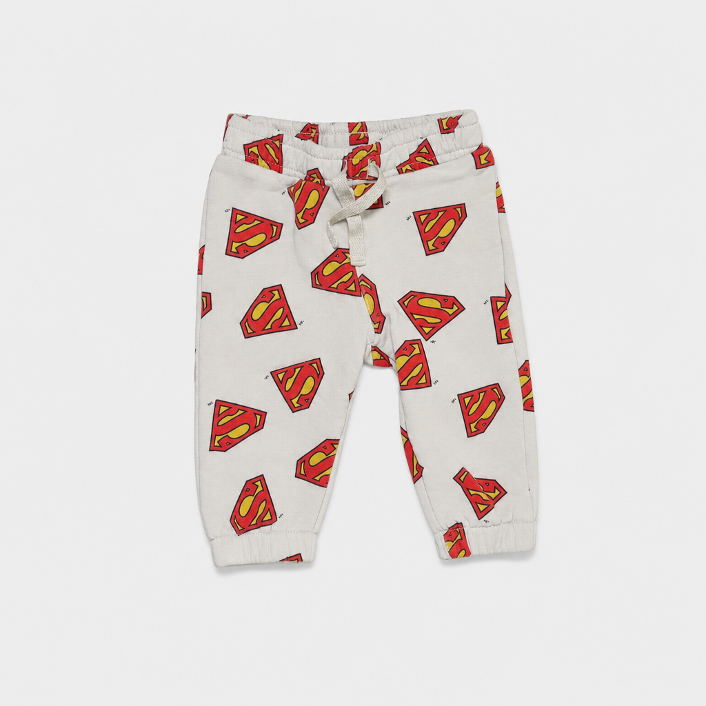 Pantaloni tuta - Bambino - 60 - 65 | 3 mesi